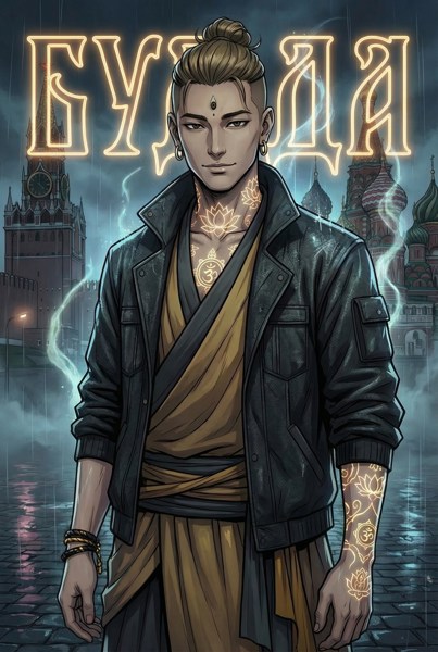 Иллюстрация