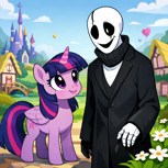 Обложка произведения Очень, очень интересно!!!