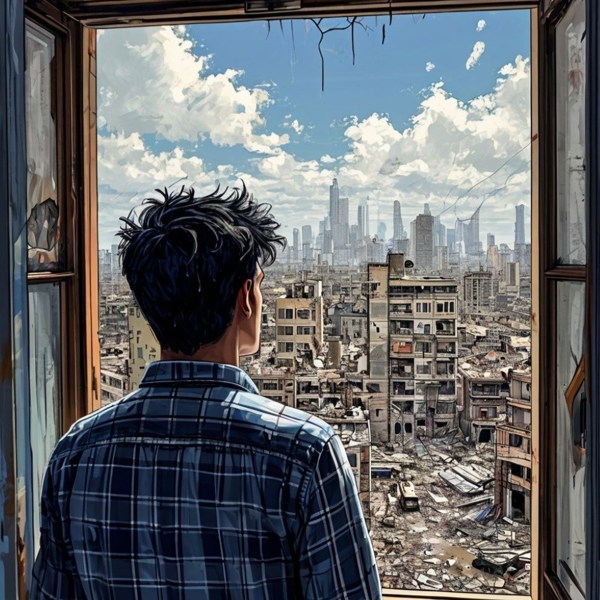 Иллюстрация