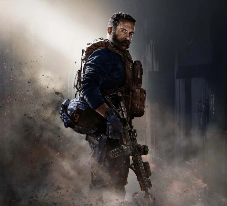 Обложка книги «наёмник»