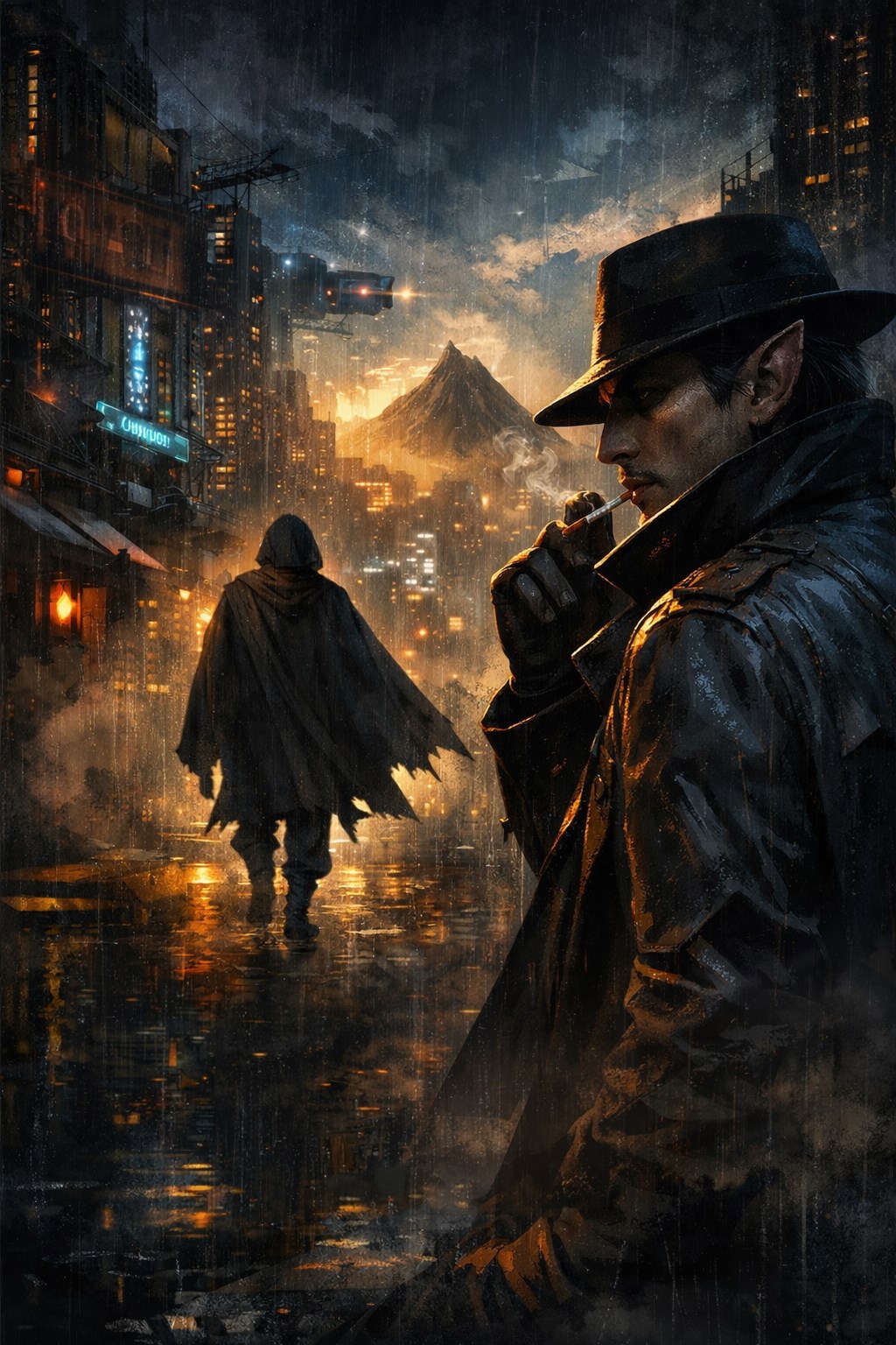 Обложка книги «Сто лет в одиночестве»