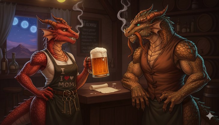 Иллюстрация