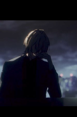 Обложка книги «Никнейм»