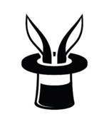 Обложка произведения Шляпычи