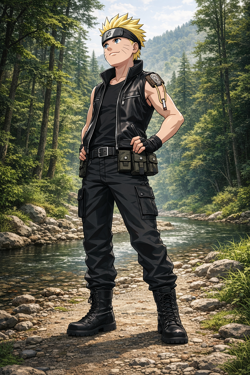 Собственно Нарутыч...