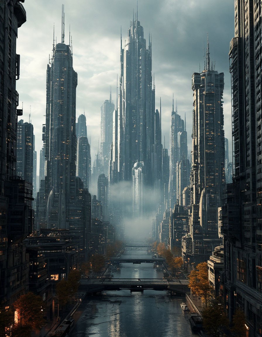 Обложка книги «Справочные материалы по миру Войны Кукол»