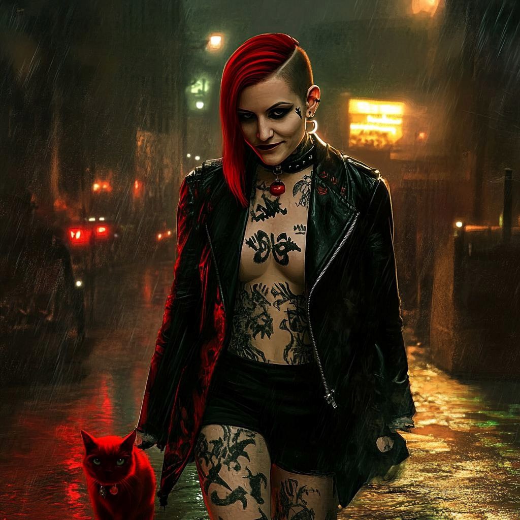 Обложка книги «Джокер»