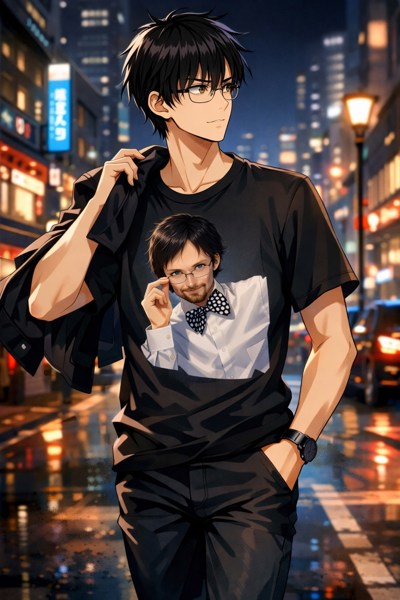 Иллюстрация