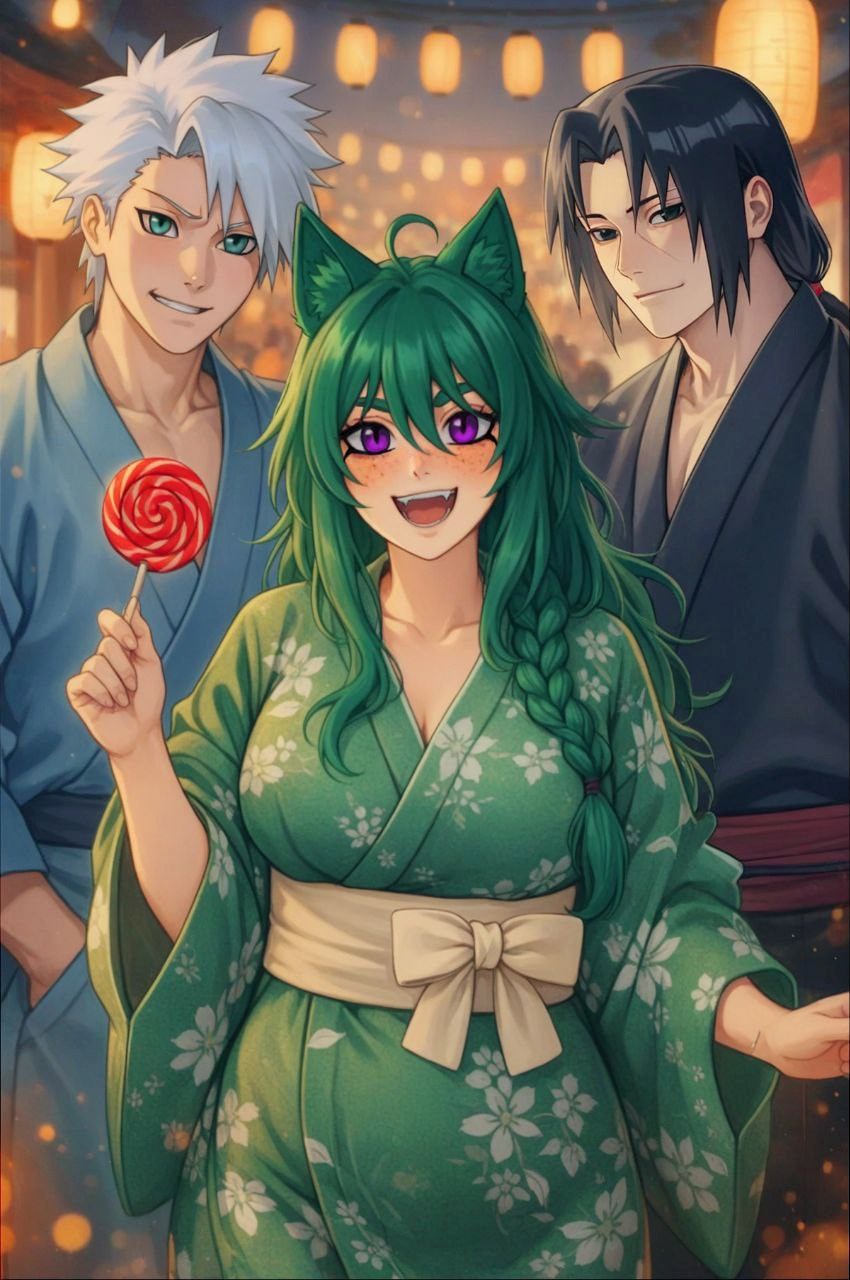 Обложка книги «Араси — новый герой? Пока горят фонари»