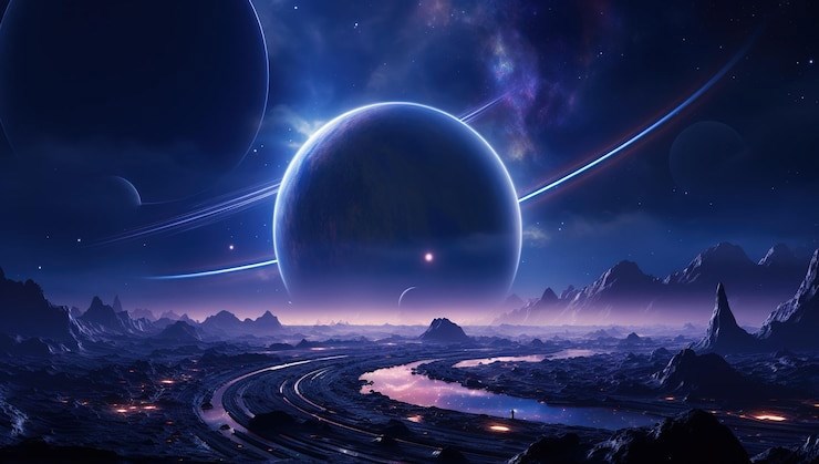 Обложка книги «Псион Энергетиков. Том -3.»