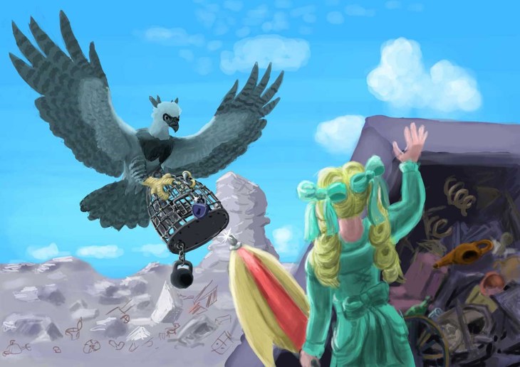 Иллюстрация