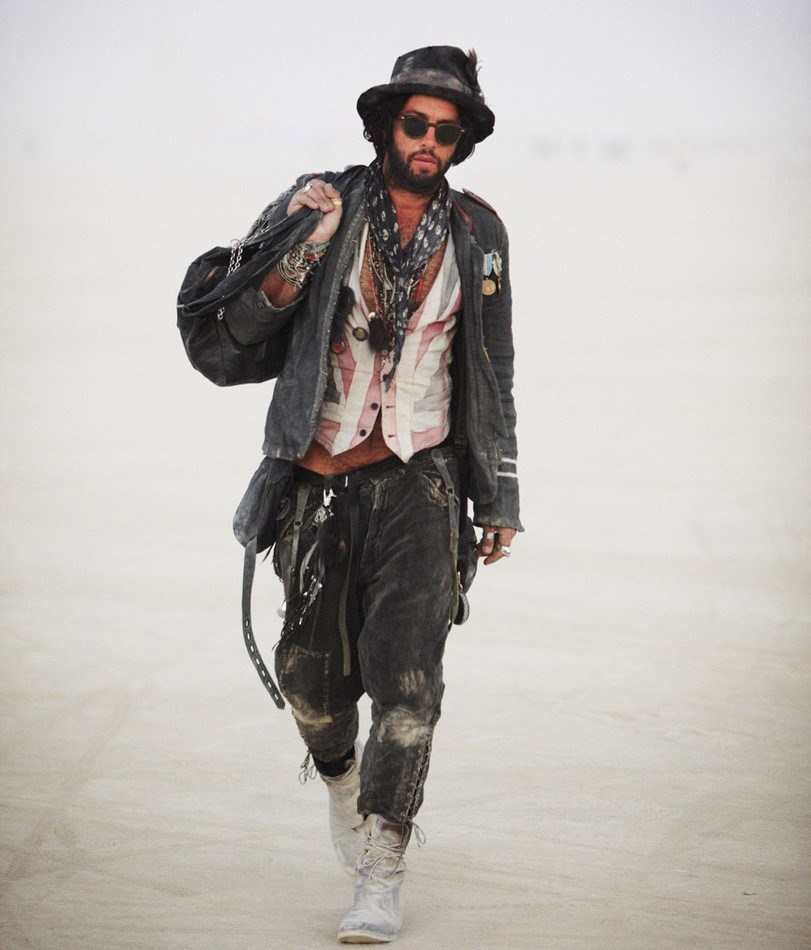 Обложка произведения Судьбу не обманешь