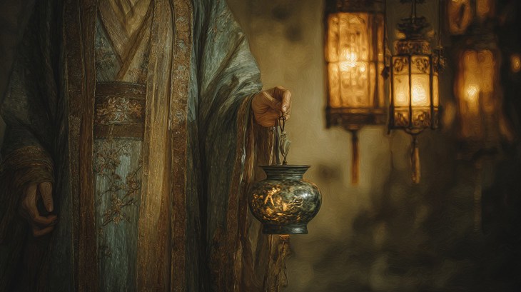 Иллюстрация