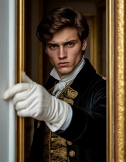 Владимир готов бросить...