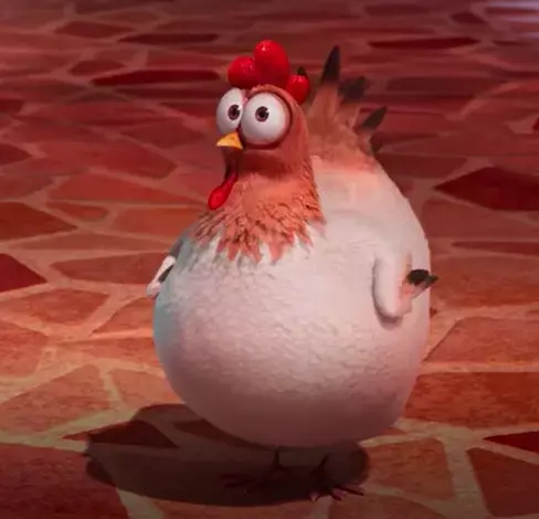 Гарем, это сложно....