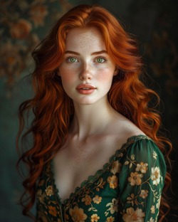 Екатерина Шанина