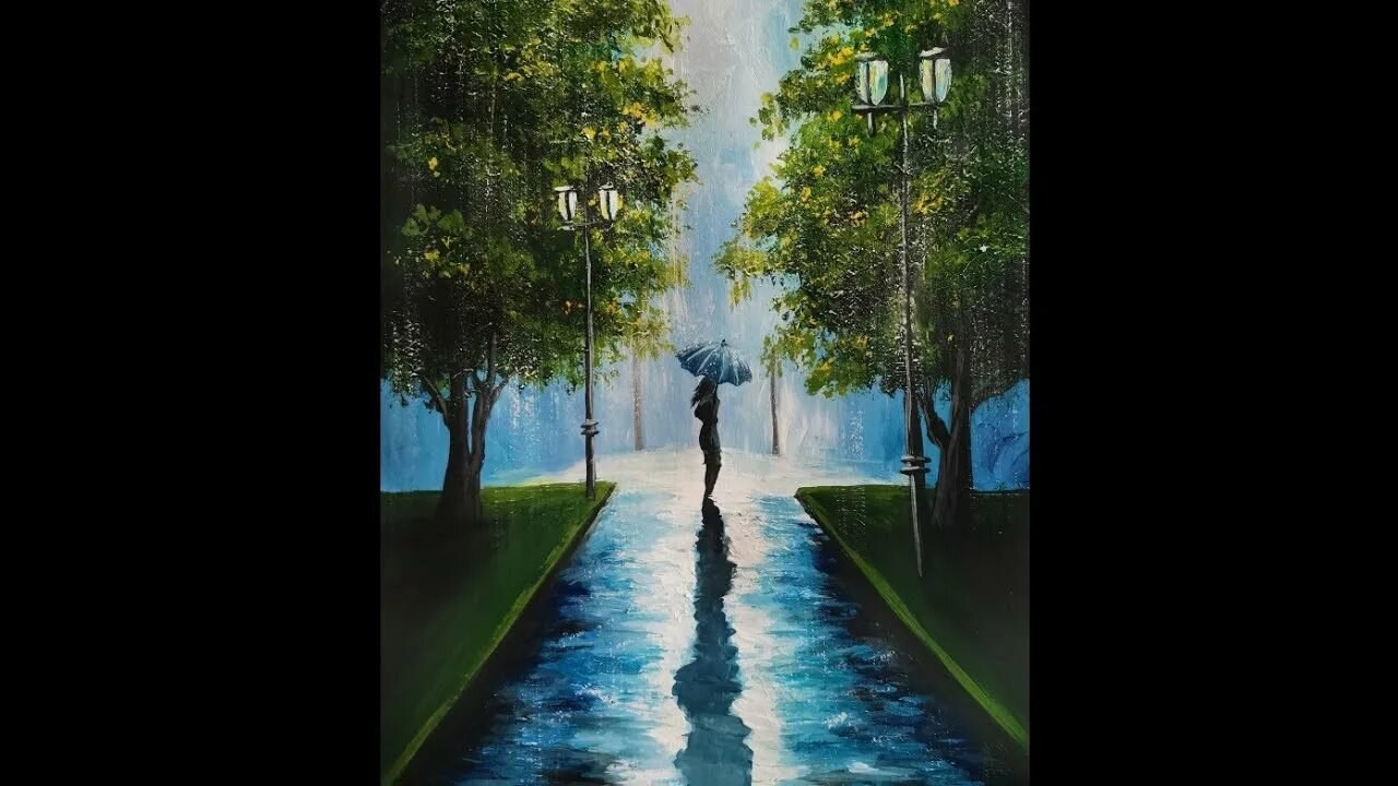 Обложка книги «Цена»