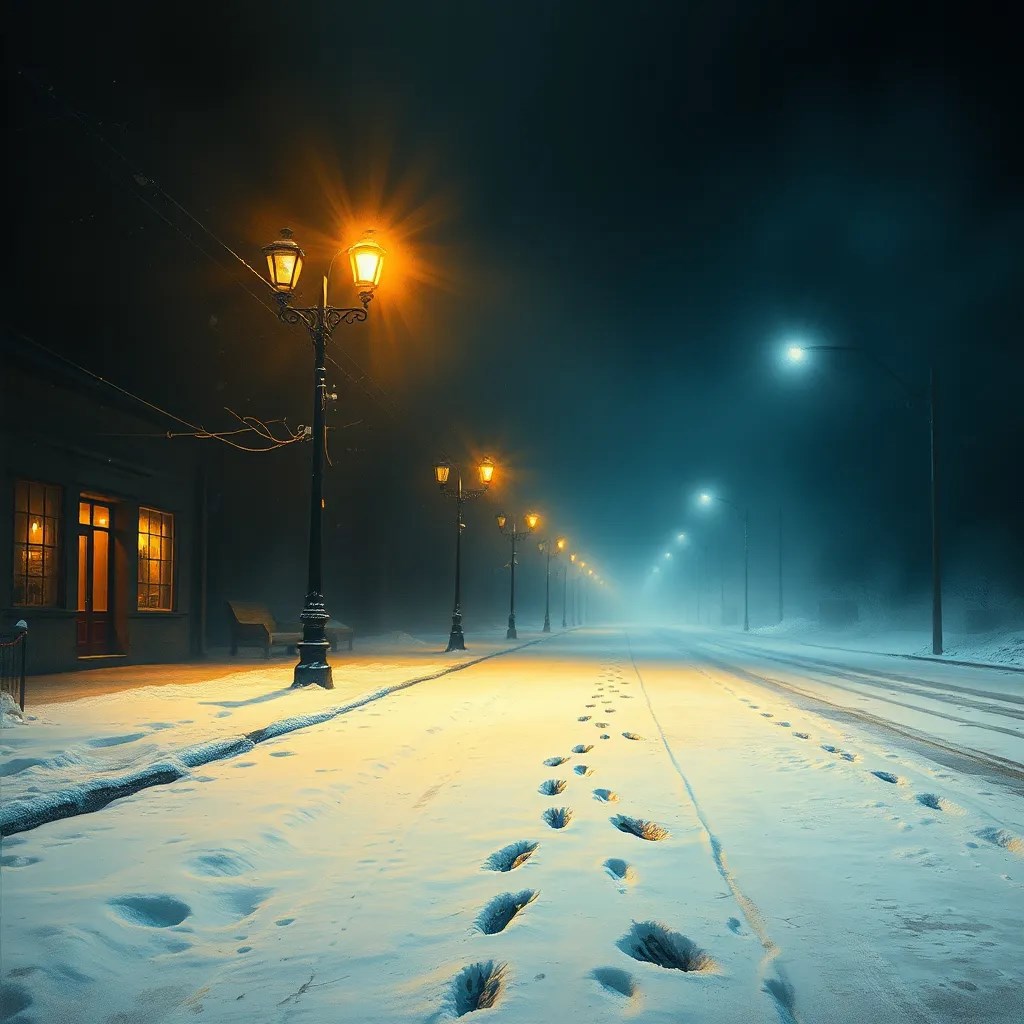 Обложка книги «Правила»