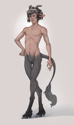 Волька от https://t...