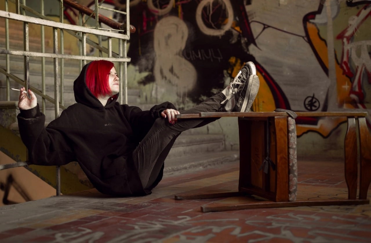 Обложка книги «Сердцами в покер»