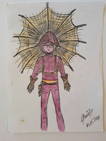 Иллюстрация