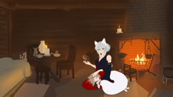 Есть полная версия...