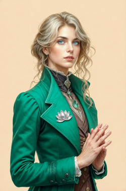 Ирина Сахарова