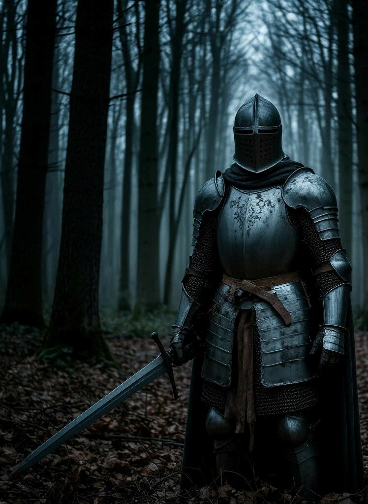 Обложка книги «Наследница 1 часть»