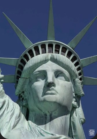 Обложка книги «Последний раз»