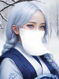 Кумико Кумо