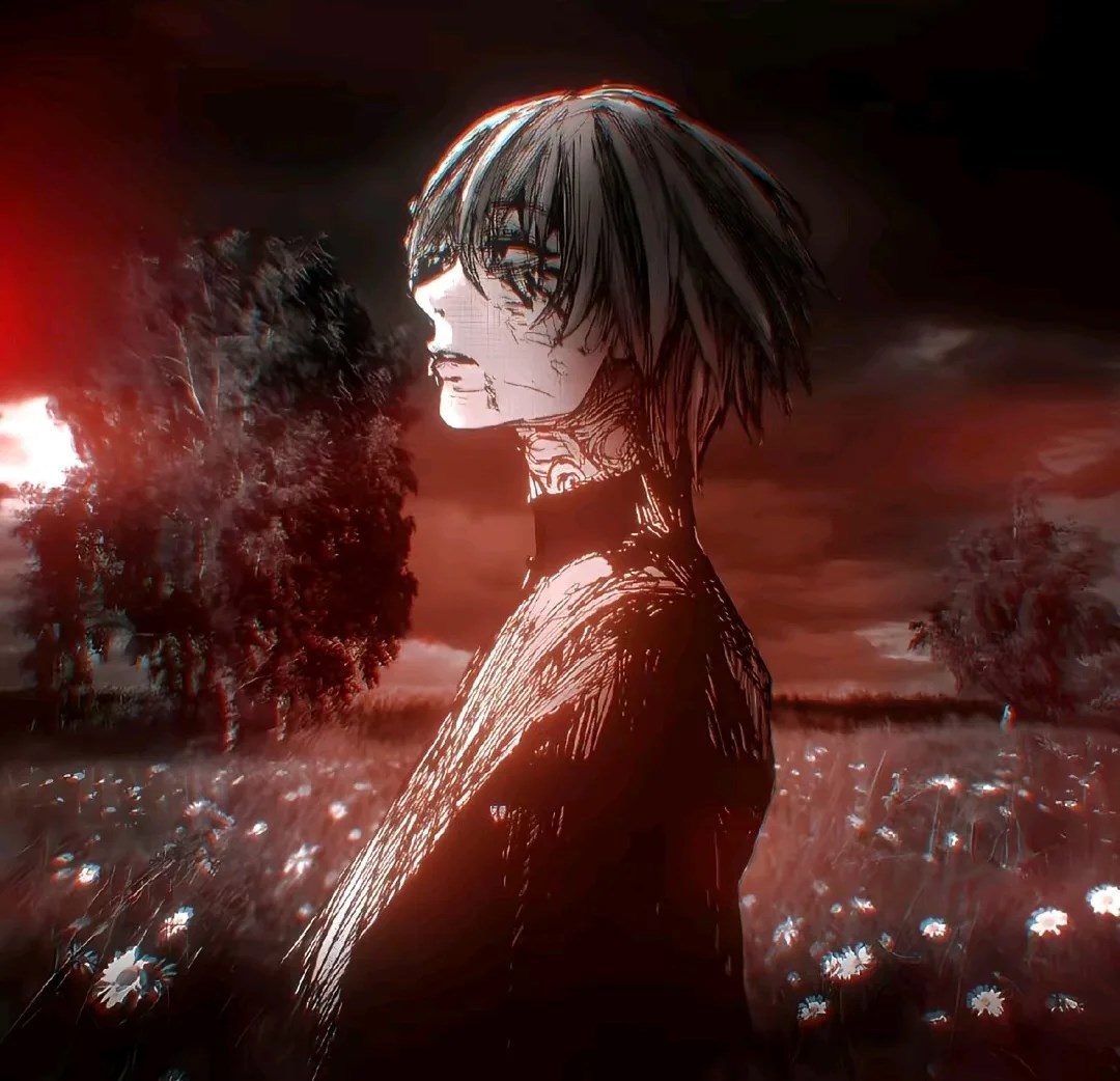 Обложка книги «как самый слабый стал сильнейшим»