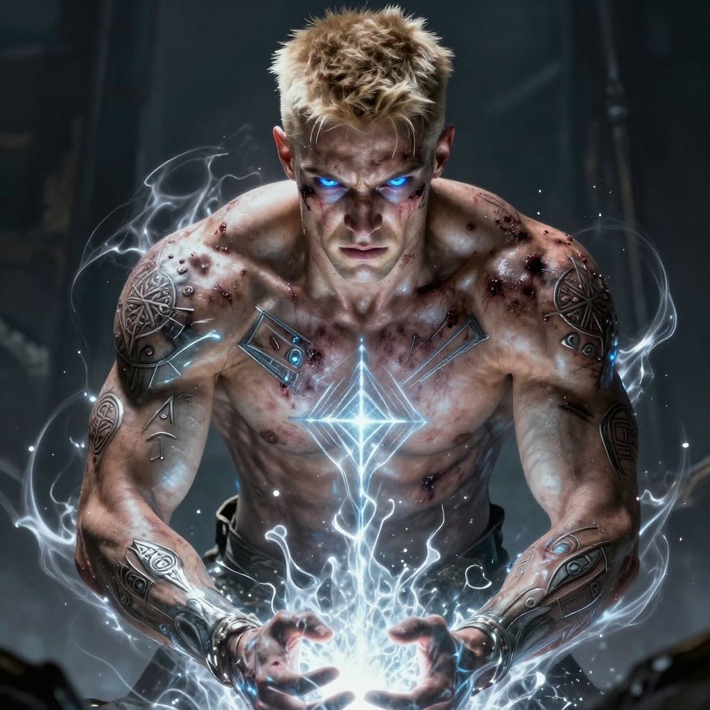 Обложка произведения Война Миров: Герои Меча и Магии III