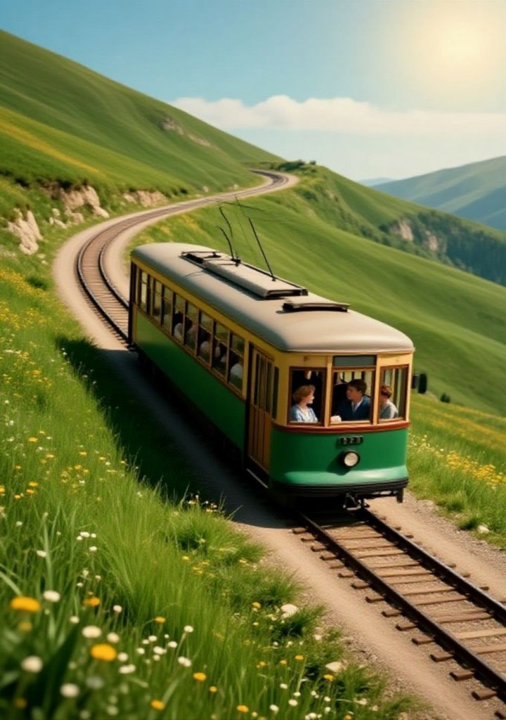 Обложка произведения Вещий сон