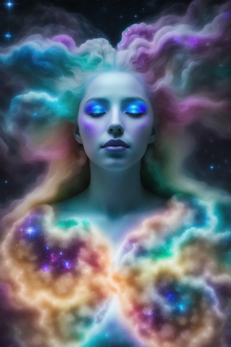 Обложка книги «Тяжесть истины»