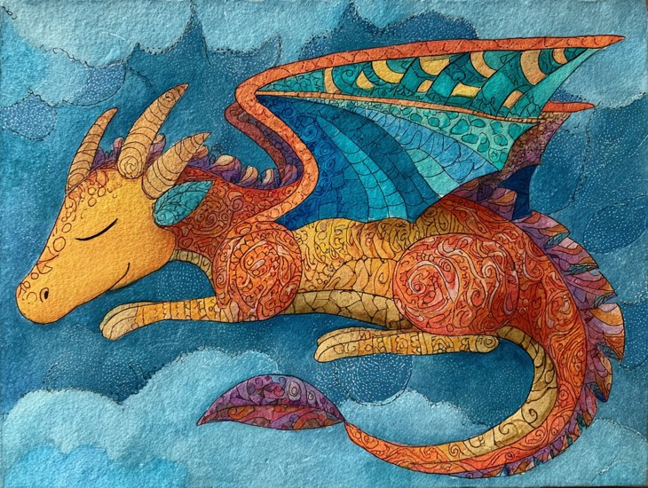 Иллюстрация