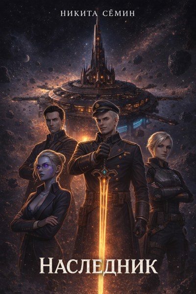 Иллюстрация