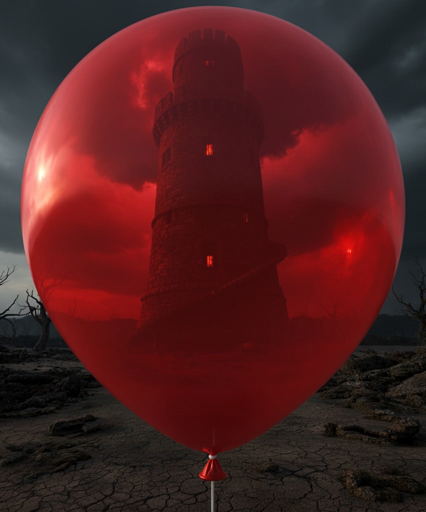 Обложка книги «Гиарат»