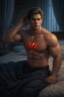 Принц Аластар