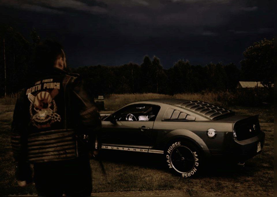 Обложка книги «Душа ветра»