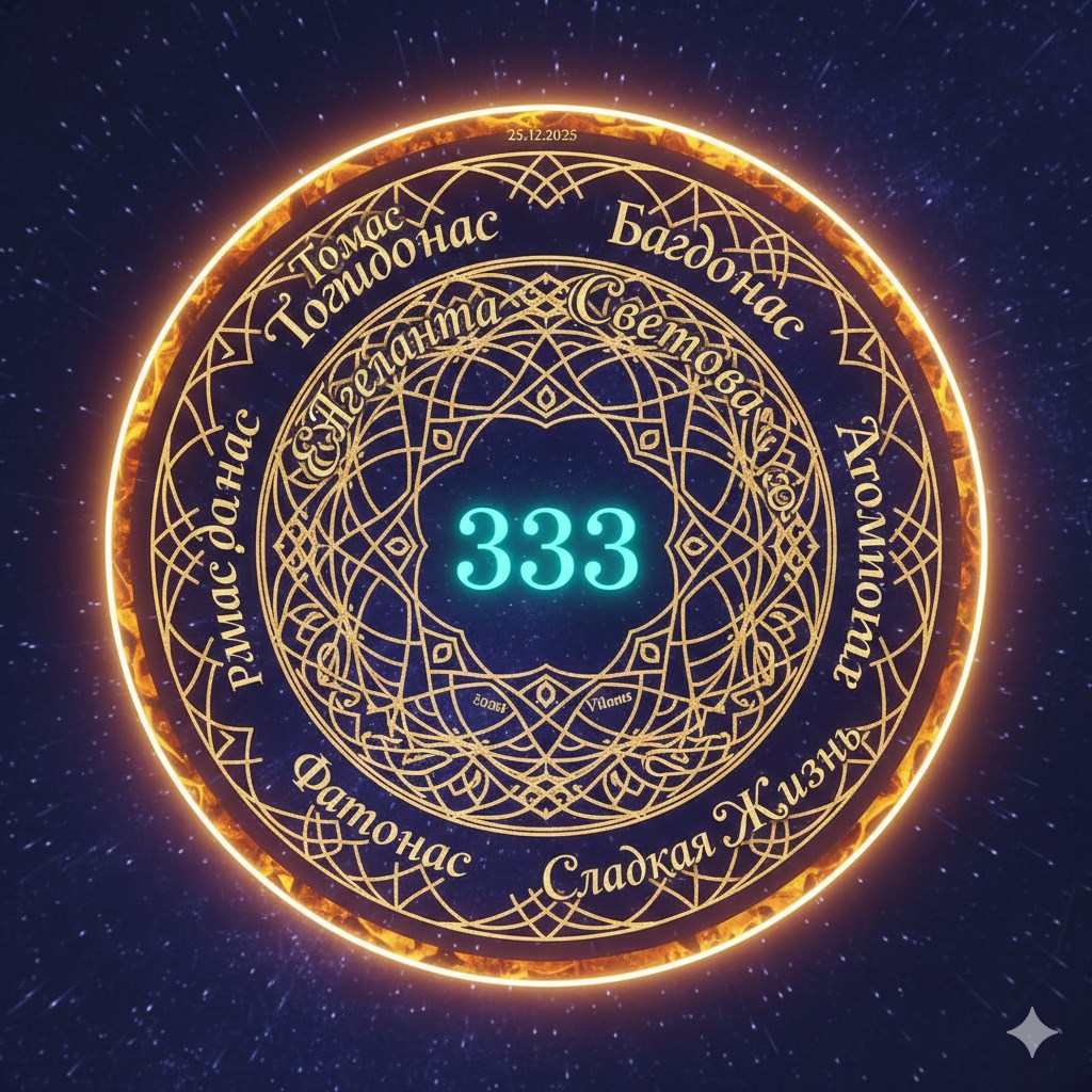 Обложка книги «ТЕЛЕПАТИЯ : Код 333»