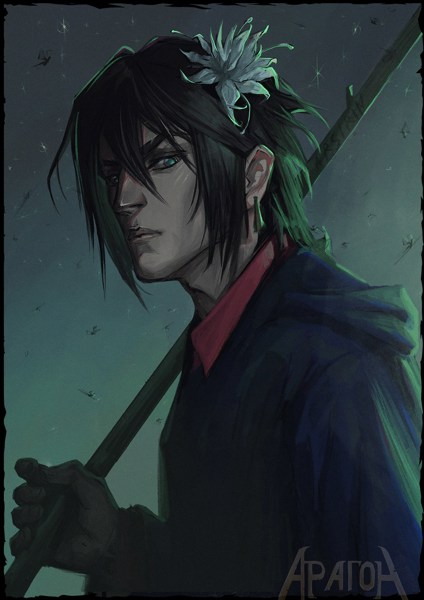 Иллюстрация