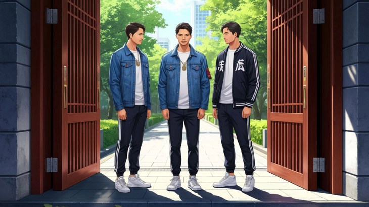 Иллюстрация