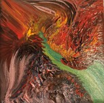 Обложка произведения Пусть они говорят, что я не умею петь, но никто не скажет, что я не пела.