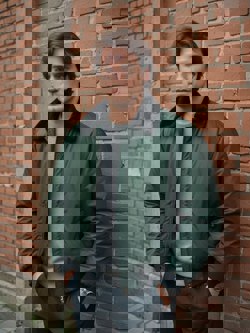 Александр Нестеров,...