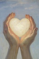 Обложка произведения Мужская опора – подарок для женщины. Инструкция