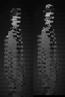 Андрей Треуцкий