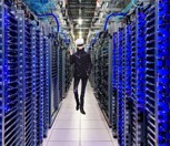 Обложка произведения создатель