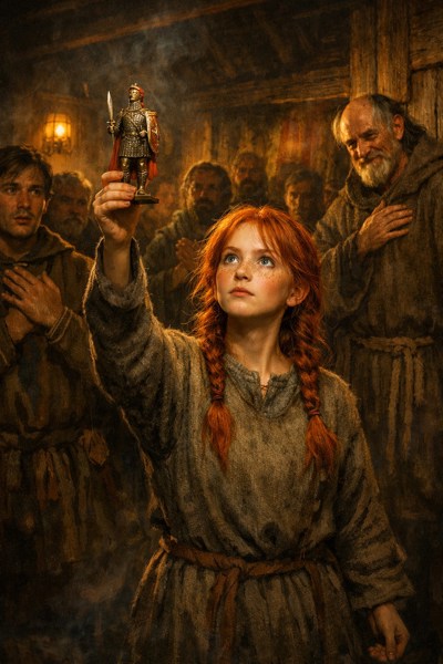 Иллюстрация