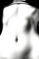 Обложка произведения Куебико