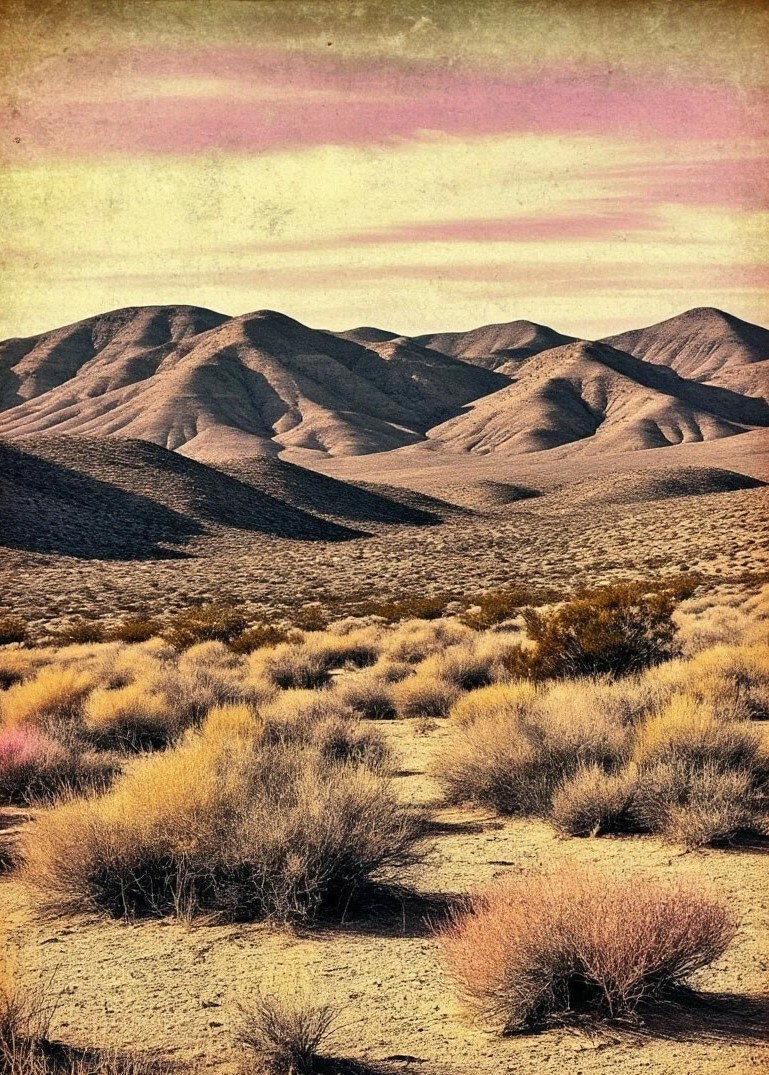 Обложка книги «Тигры поэтов не едят»